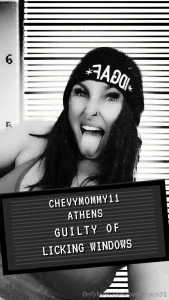 I can t help it part 7