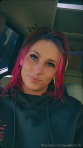 Do you follow me on tiktok part 6