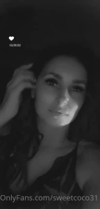 Mmmm i m so ready to beat my tight wet lil pussy up just thinking