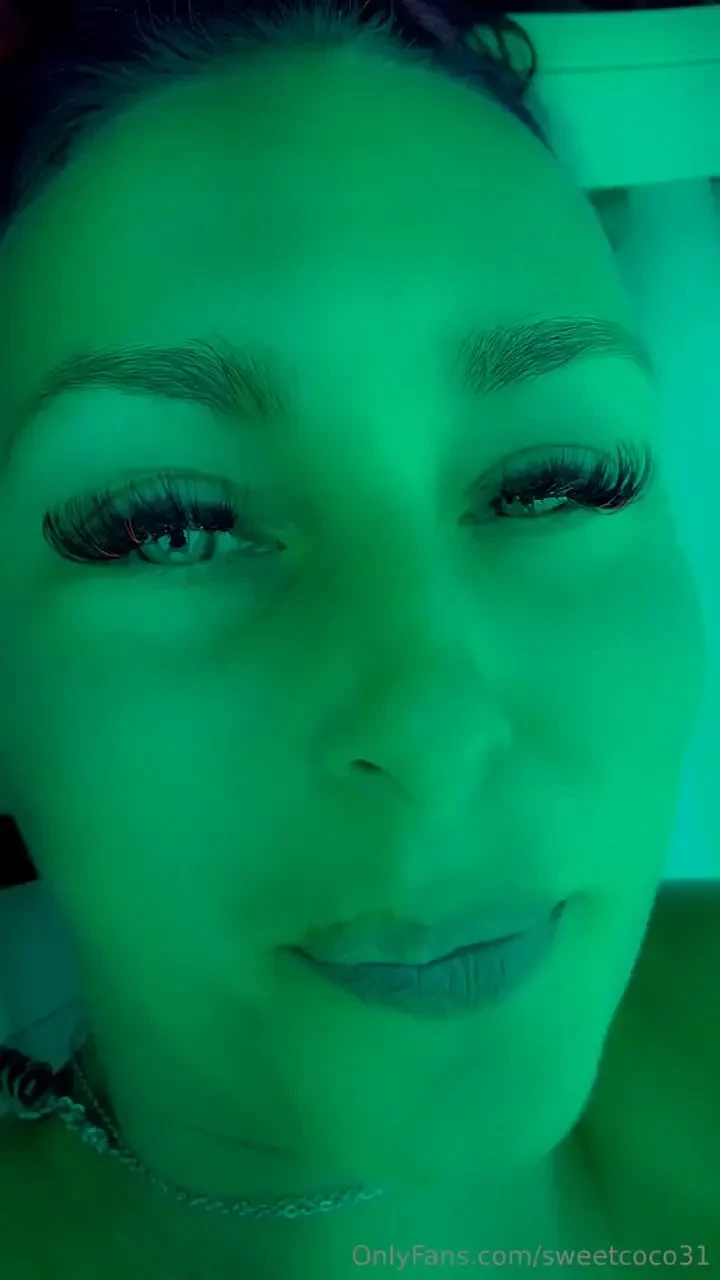 Muah part 196 