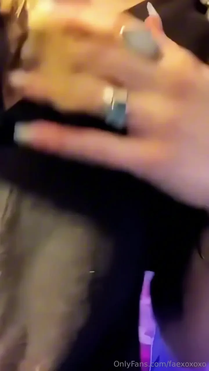 Sorry not sorry part 14 