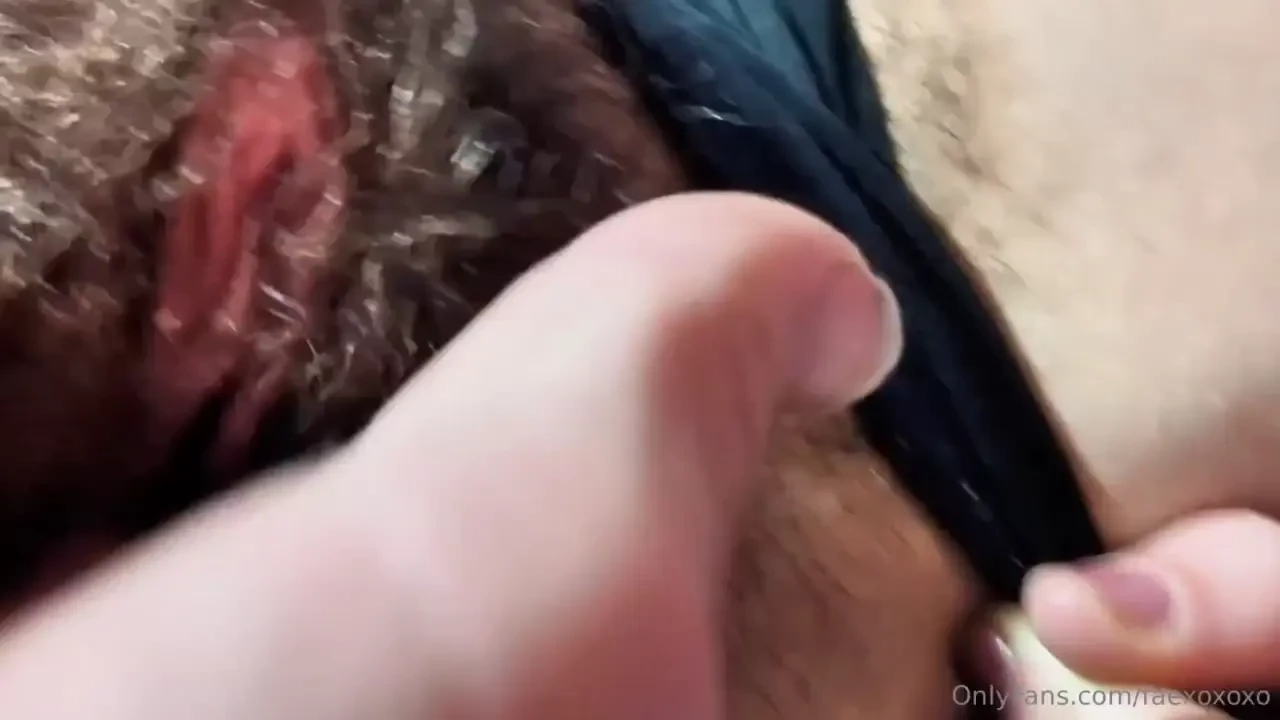 Sound on check your dm s 