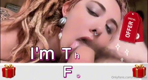 Tip 5 for a deluxe dick rating from yours truly other options