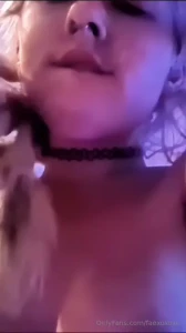 Wanna see the full video tip 5 on this post and it ll be in your dm s