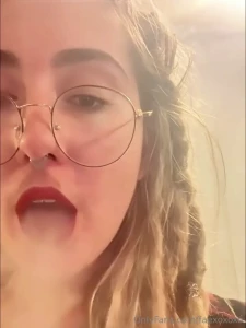 Puff puff pass part 21