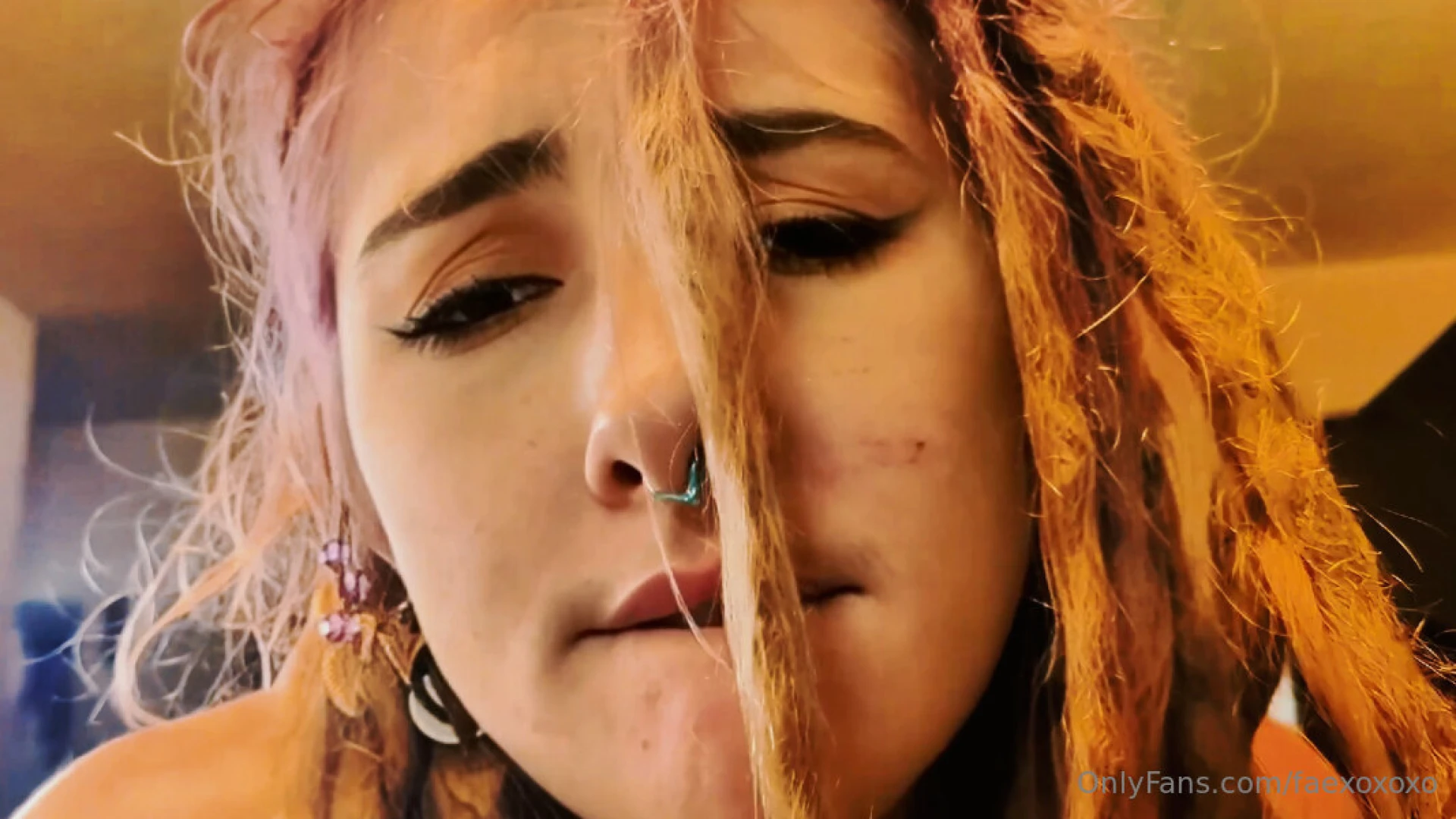 Flash quiz why am i making this face 