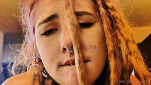 Flash quiz why am i making this face