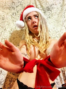 You still up daddy i got myself a bit tangled up oopsies part 4