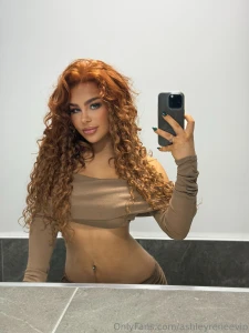 You up for a quickie babe part 36