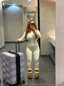 Love this one part 21