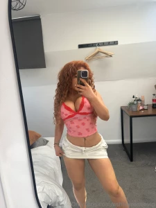 Use your imagination part 142