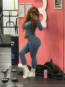 I ve been such a good girl now where s my treat part 33