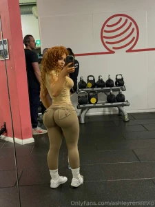 Just thinking about what i d do to you part 26