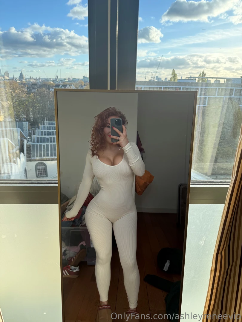 All white part 50 