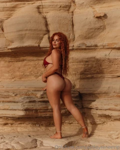 I see you checking out my ass don t stop part 178