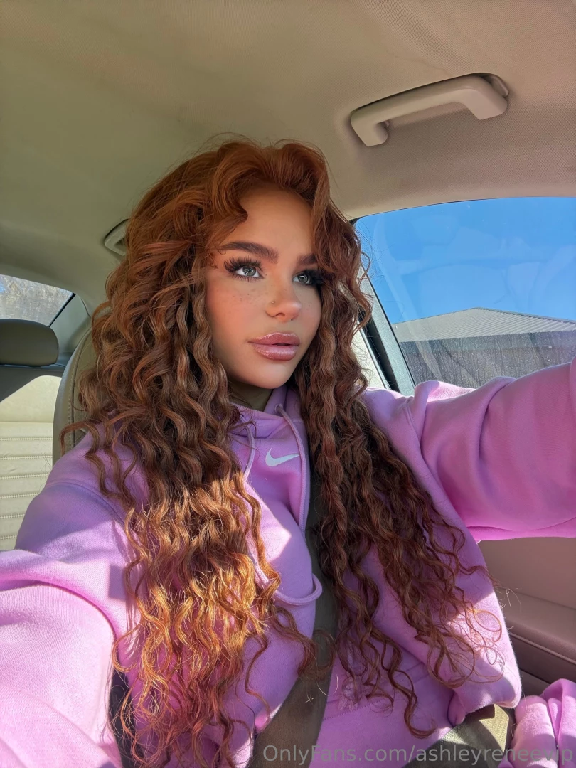 Your daily dose of me part 190 