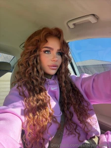 Your daily dose of me part 190