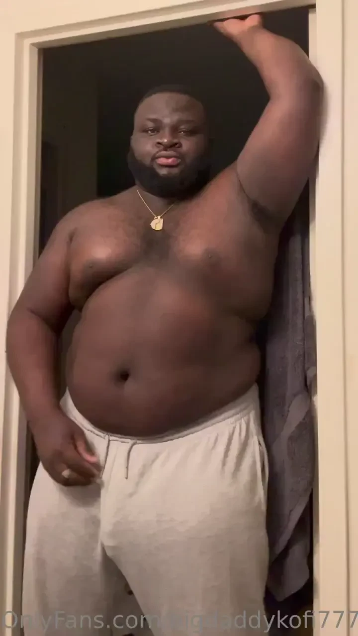 I need him stroked on valentines day 