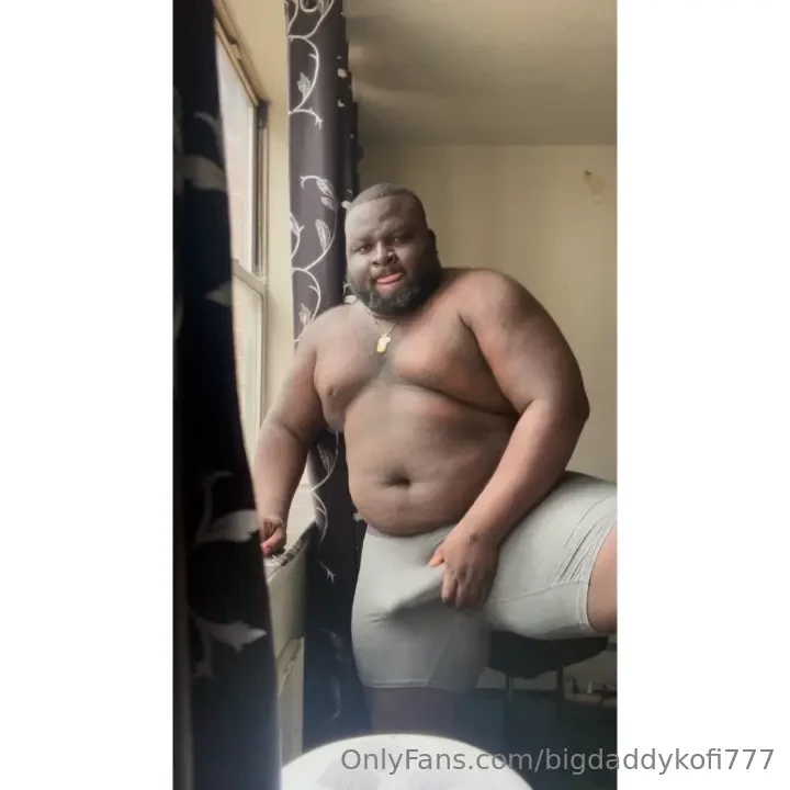 I need my belly on lol amp dick sucked disrespectfully 