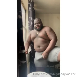 I need my belly on lol amp dick sucked disrespectfully