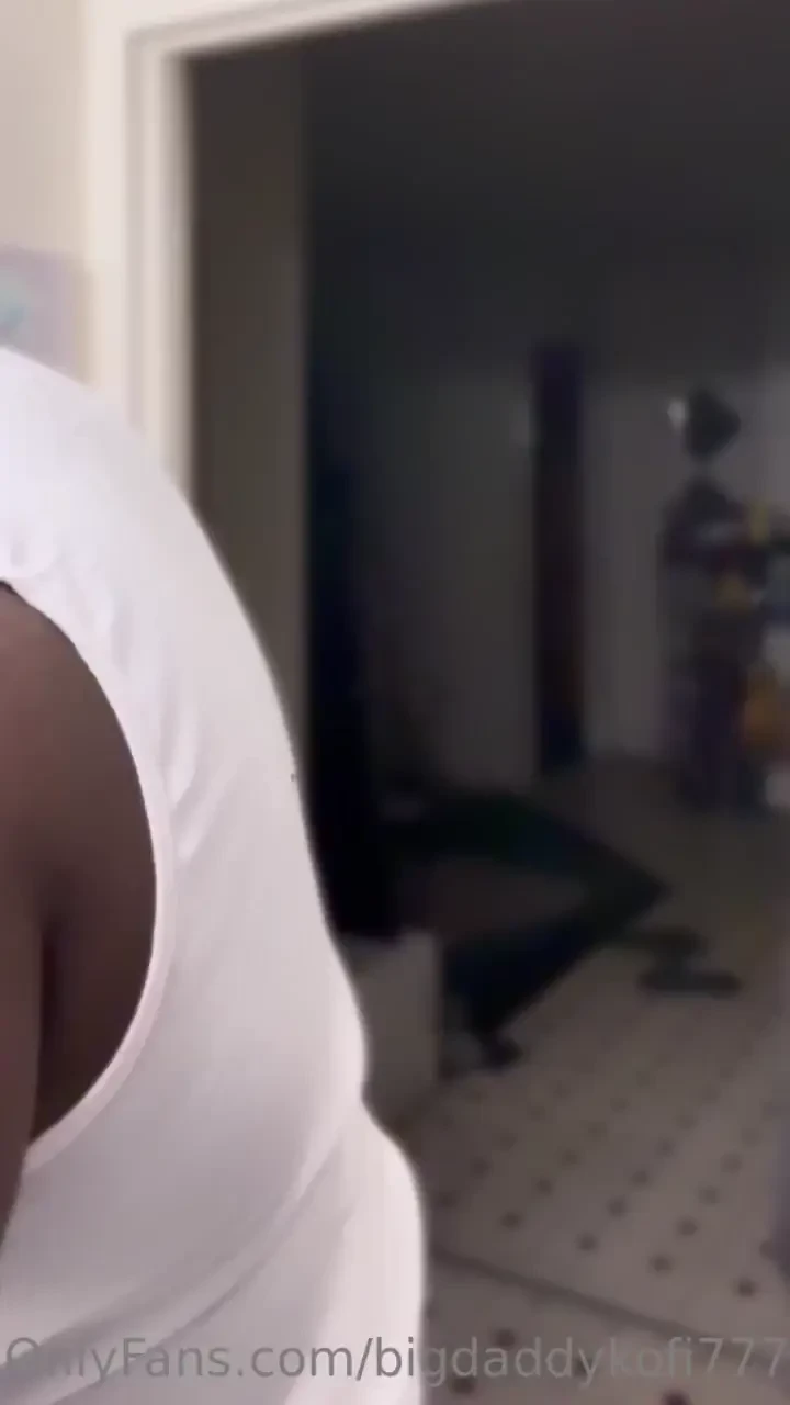 Good morning yall part 81 