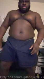 I can t wait to get my dick sucked for the first time