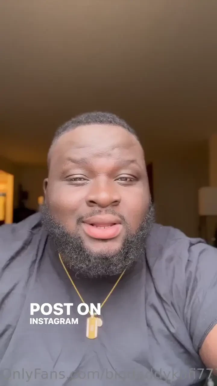 Public service announcement part 9 