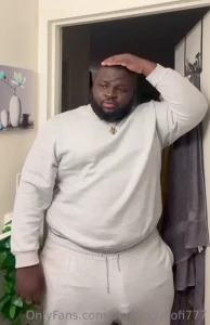 Wyd if u saw me out with my dick printing like this