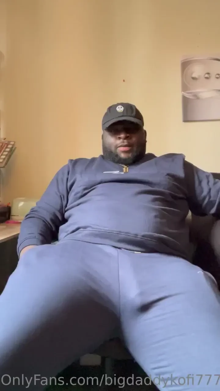 Come have a seat part 6 