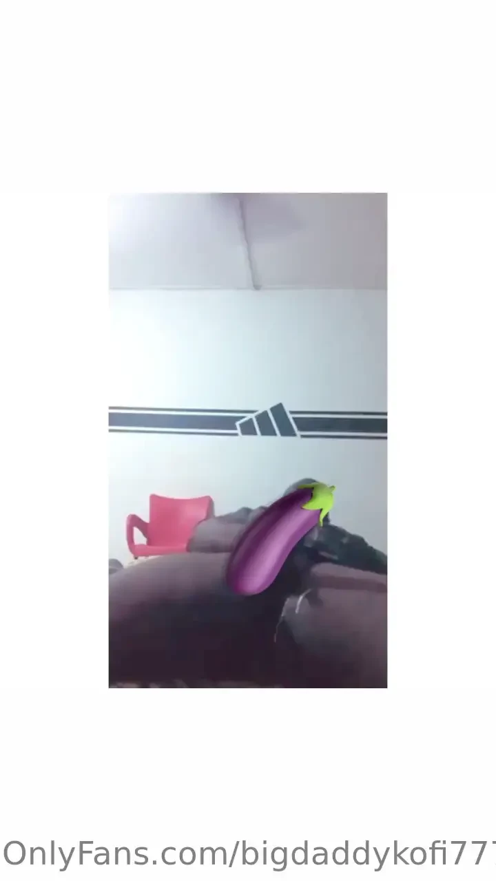 I don t know why i be nutting alot everytime is that weird 