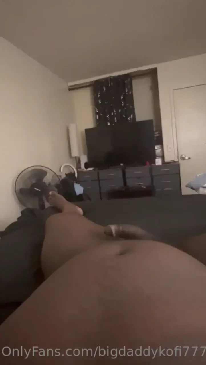 Goood moaning part 2 