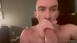 Good morning this is your pov full video posting this week tylerrr698