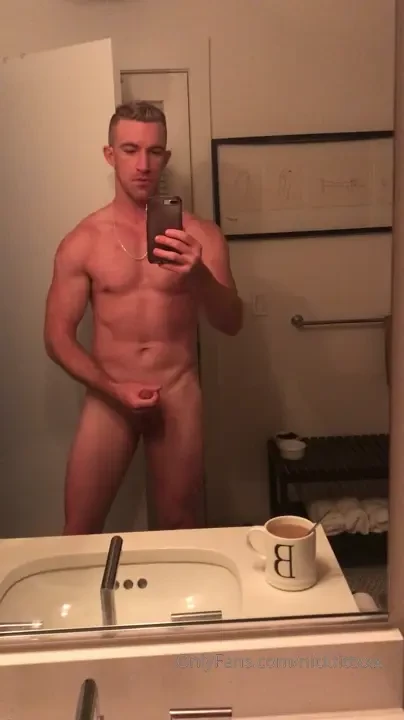 Tbt trying to be sexy full vid 