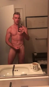 Tbt trying to be sexy full vid