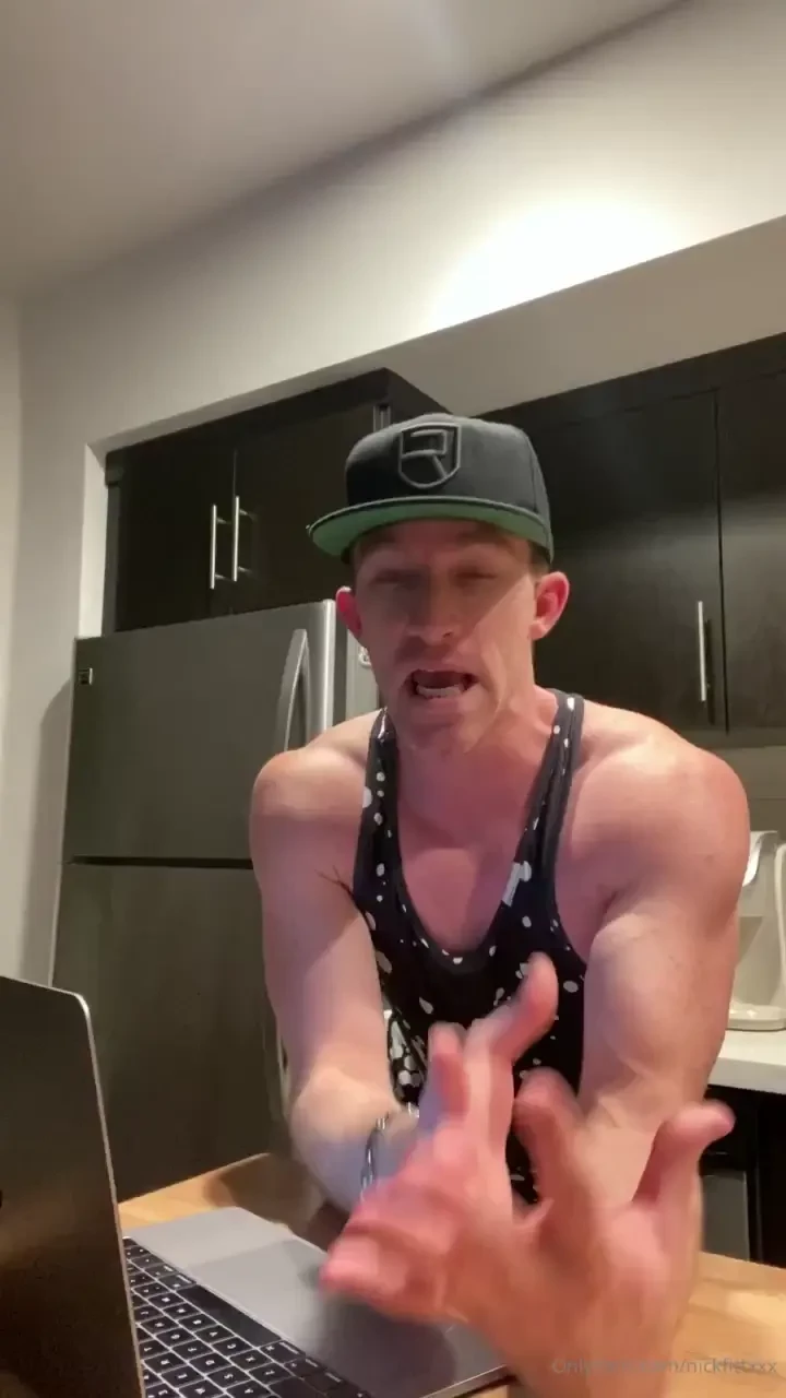 I can t believe all the followers and fans we are getting it s truly 