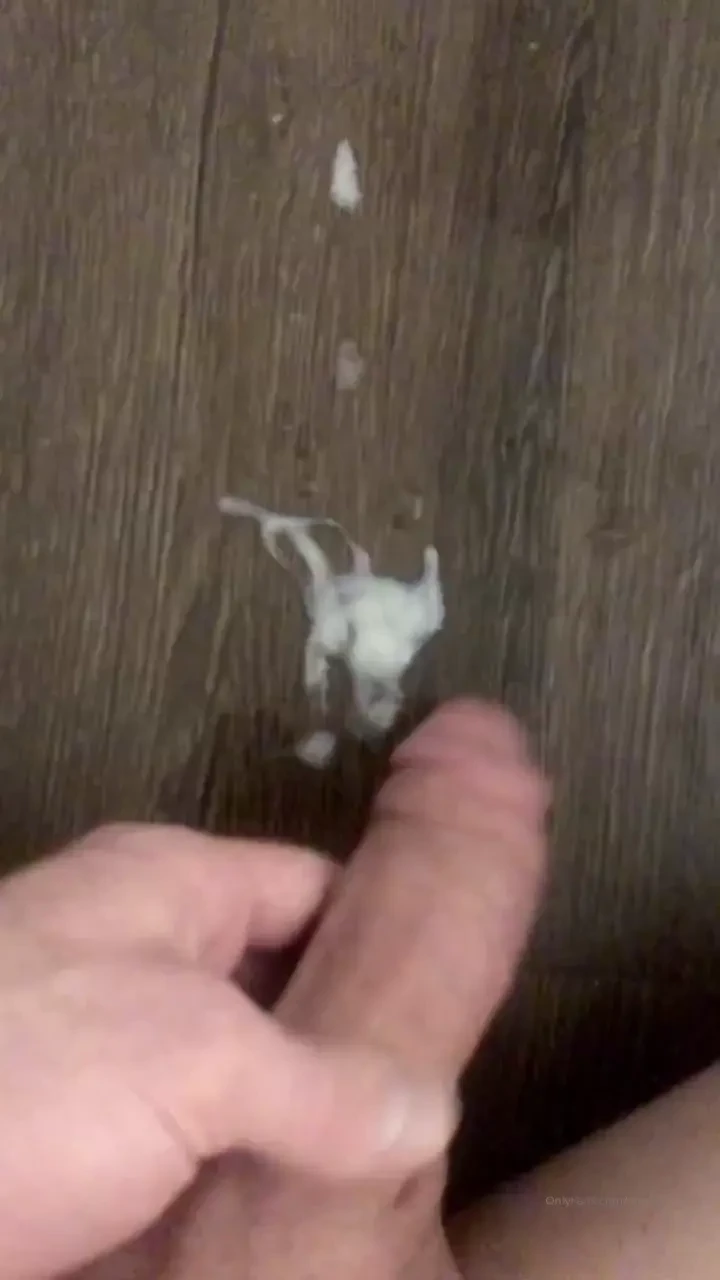 Preview of full video part 7 