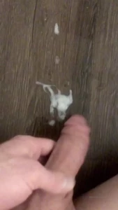 Preview of full video part 7