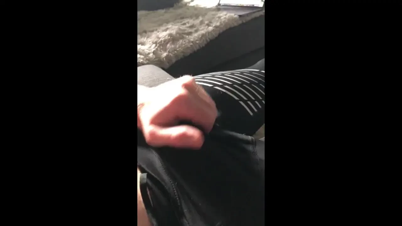 Get this big dick fridayfeels 