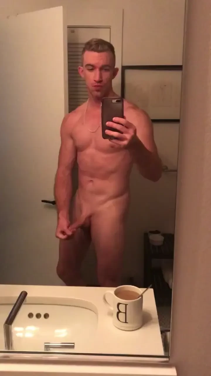 You know who this is for 