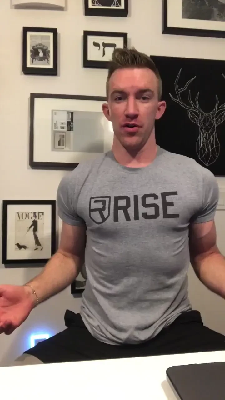 Happy st patricks day more lucky vids being posted later 