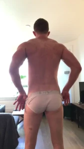 Watch want get it solo where s the big d for me onlyxxxmen