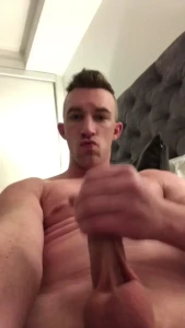 Teaser vid more to cum follow my hot san francisco trip