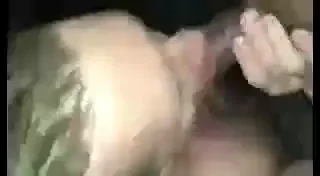 My 10 latino bud will do more with him very soon biggest d i ve ever part 1 