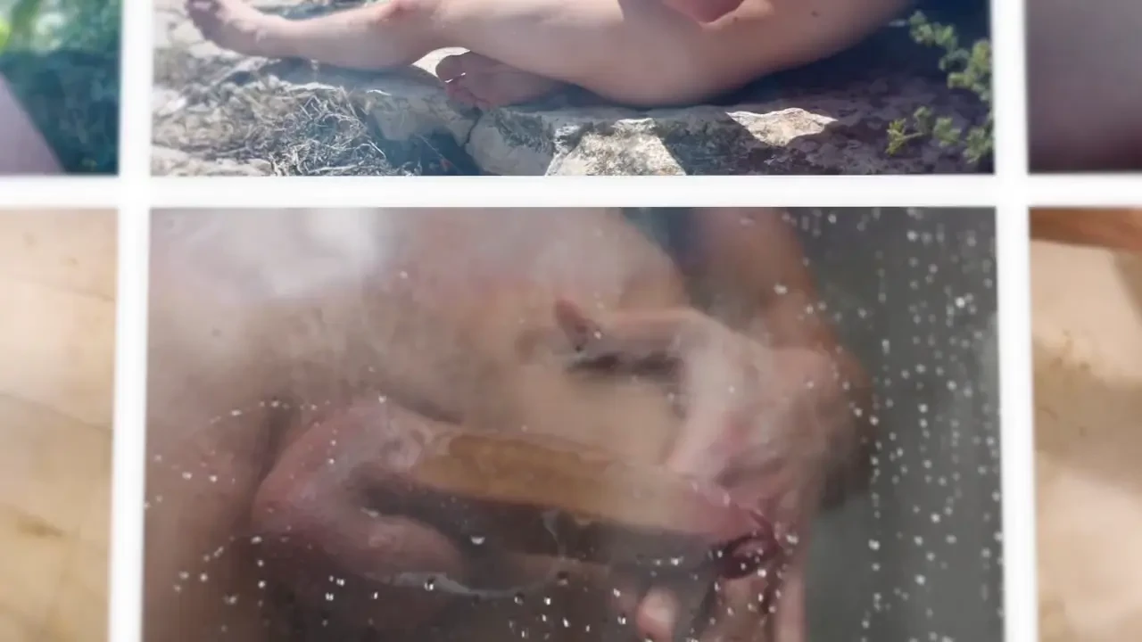 If you re not following dylanrosser then you re missing out on 