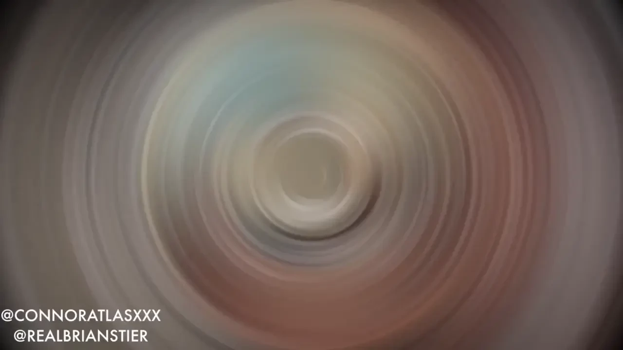 You don t want to miss this full vid coming later 