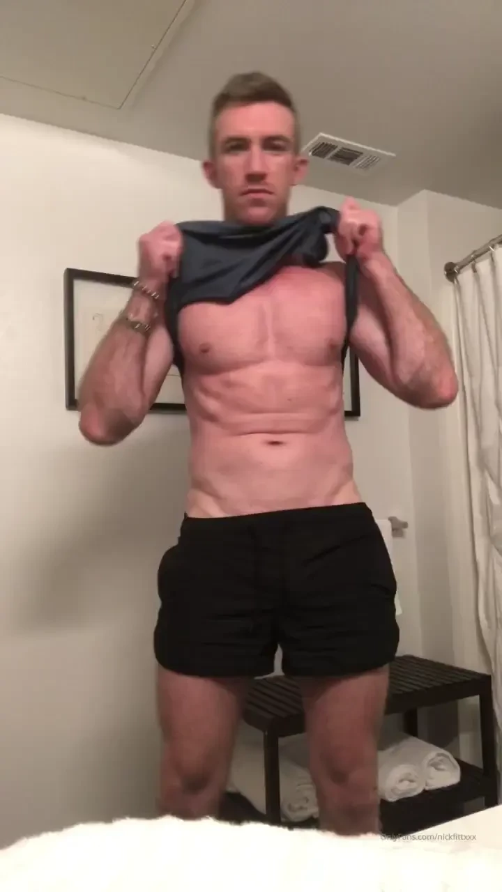 Amateur video i made to taunt guys 