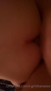 Introducing my new little slut pig does what ever i want to do to him