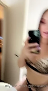 Get ready with me part 82