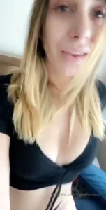 Come on over here and slap this booty