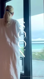 Sex tape dropping tonight at 7pm